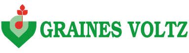 Graines-Voltz Logo