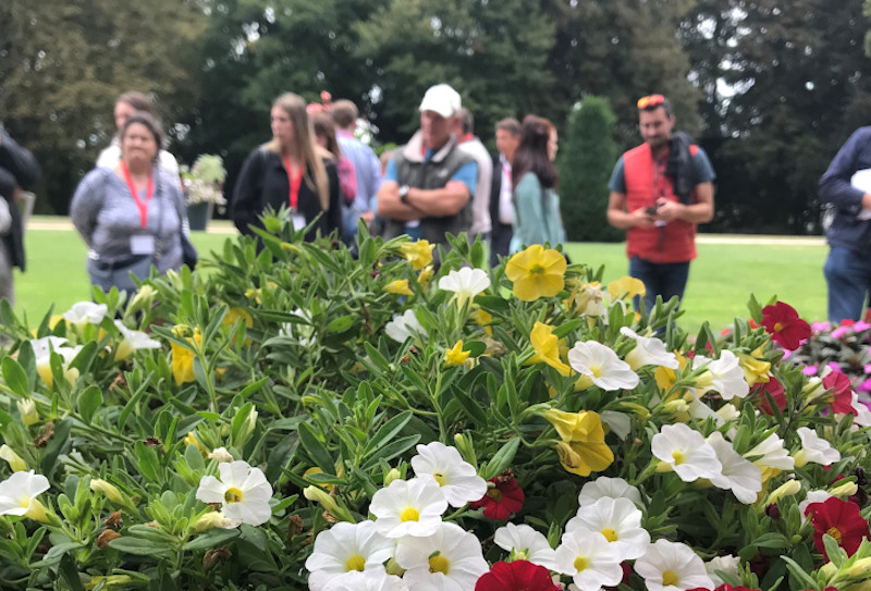 horticulture-parc