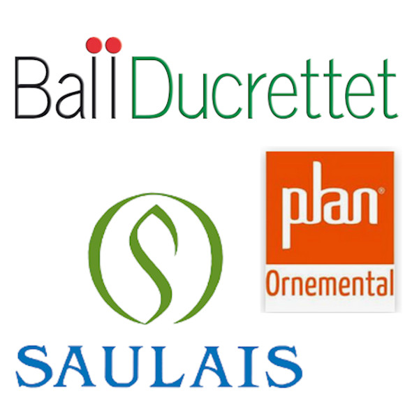 logos