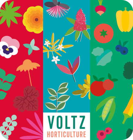 VH VOLTZ Horticulture
